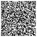 QR code with Curtis J Boam & Assoc contacts