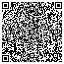 QR code with Holland Realty Inc contacts