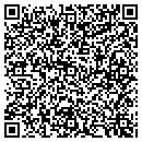 QR code with Shift Schedule contacts