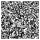 QR code with Tip Top Roofing contacts