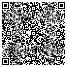 QR code with Elk River Free Public Library contacts