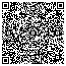 QR code with Burley Theatre contacts