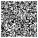 QR code with Zial Networks contacts