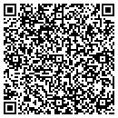 QR code with Duclos Farms contacts