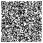 QR code with Paramount Custom Landscaping contacts