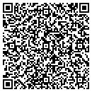 QR code with Chicot Apartments Inc contacts