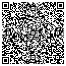 QR code with Loyal Order Of Moose contacts