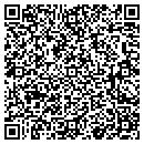 QR code with Lee Horning contacts