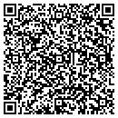 QR code with Pierce Park Academy contacts