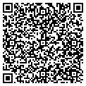 QR code with Alpha PHI contacts