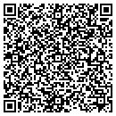 QR code with Image Arts Etc contacts
