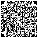 QR code with Naples Gallery contacts
