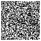 QR code with Superior Paint & Glass contacts