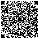 QR code with Images Salon & Day Spa contacts
