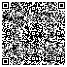 QR code with Ark Security & Electronics contacts