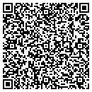 QR code with Moxie Java contacts
