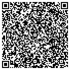 QR code with Ada County Parks & Waterways contacts