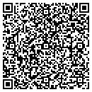 QR code with Carl A Holiman contacts