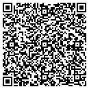 QR code with Wolverine Construction contacts