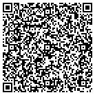 QR code with Hart Brothers Computers Inc contacts