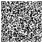 QR code with Richard J Mc Cormick CPA contacts