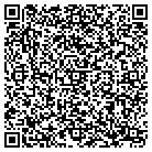 QR code with Coca-Cola Bottling Co contacts