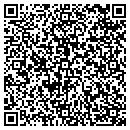QR code with Ajusto Constructors contacts