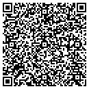 QR code with Larry Locklear contacts