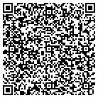 QR code with Lapetite Hair Studio contacts