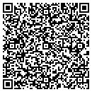 QR code with Steele & Assoc contacts