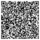 QR code with First Security contacts