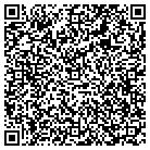 QR code with Hair Benders Beauty Salon contacts