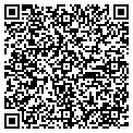 QR code with Magic Man contacts