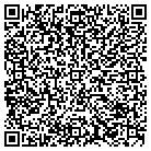 QR code with Fish Specialties By Mike Jones contacts