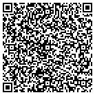 QR code with Associated Architects LLP contacts