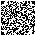 QR code with Head Acres contacts