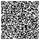 QR code with Gem State Equipment Brokers contacts