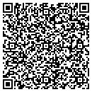 QR code with Scott Thornton contacts