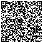QR code with Greenview Lawn & Landscape contacts
