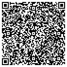 QR code with Apex Development & Finance contacts