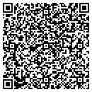 QR code with Owyhee Feeders contacts