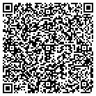 QR code with St Mark's Catholic Church contacts