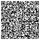 QR code with Greater Birmingham Humane Soc contacts