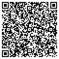 QR code with Time Shop contacts