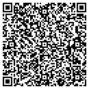 QR code with Xpress Flex contacts