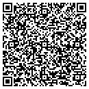 QR code with Hem Stitching Etc contacts
