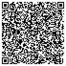QR code with Leland R Barnes Financial Service contacts