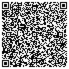 QR code with Sundown Masonry & Concrete contacts