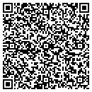 QR code with Mod Barber & Salon contacts