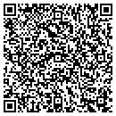 QR code with Idaho Psychological Assn contacts